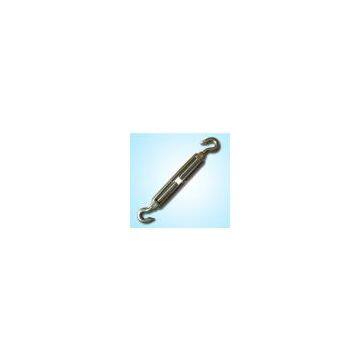 Sell ”Turnbuckle Hook & Hook European Type“