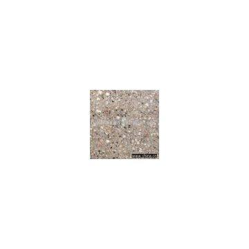 Maifan Stone Slates/granules
