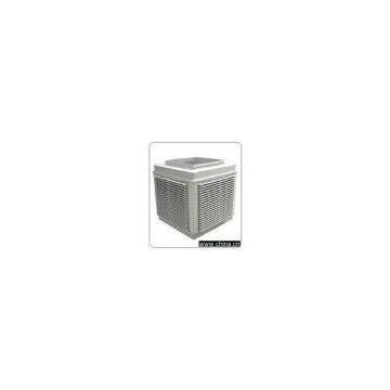 Evaporative Cooler