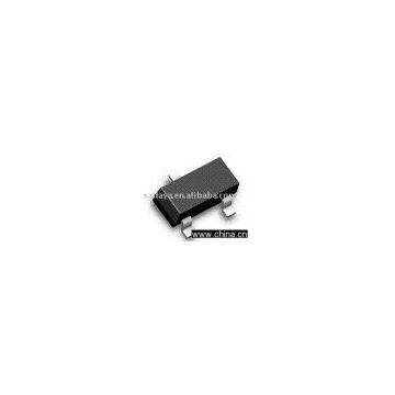 Transistors (SMD)