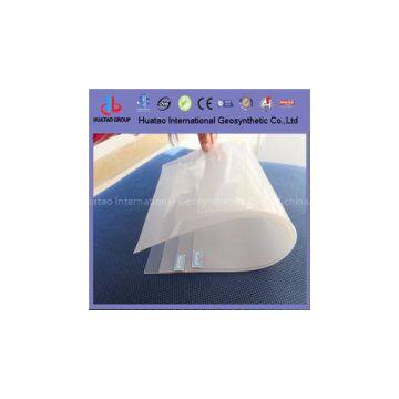 Waterproof 2mm HDPE Geomembrane Liner