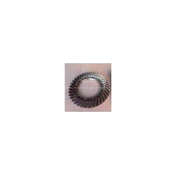 KOMATSU Differential Gear 20G-22-41200