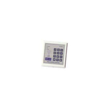 Offline Single Door Access Controller (Q2008-C1)
