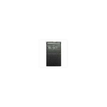 battery for BL-5CT