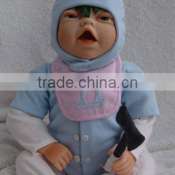 14 inch full silicone real baby dolls for sale price