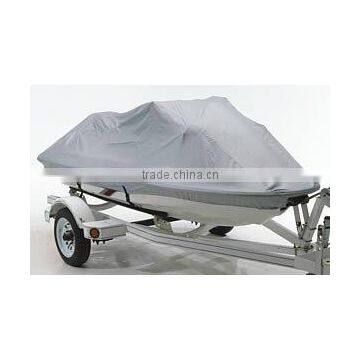 All Weather Protection Boat cover