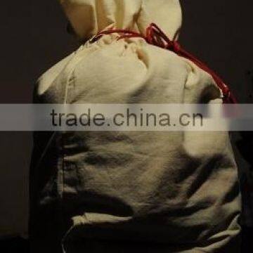 Drawstring Shoe Bag photo-5