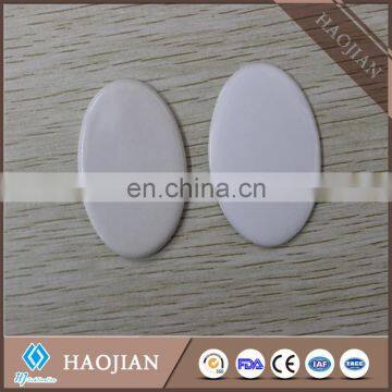 Sublimation Blanks Magnet Neodymium or Fridge Magnets Souvenir Magnet photo-4