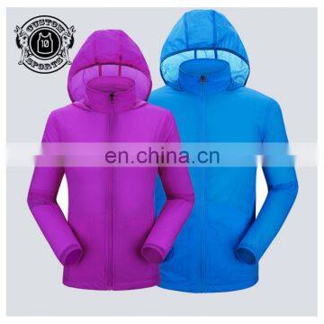 fishing shirts uv protection breathable