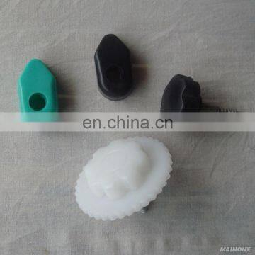 plastic mold