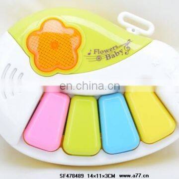 Hottest selling! Baby Music Toy!Educational Toy