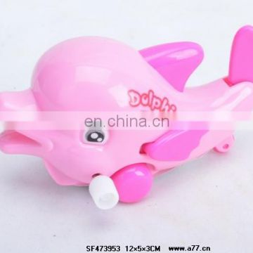 Dolphin Toy,Dolphin Toy For Children,Lovely Dolphin Toy For Children,China 2014 Kid Toy Manufacturer!