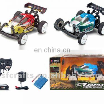 2.4G 1 14 rc racing car toy