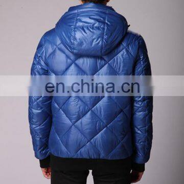 latse fashion hoodie outdoors colorful sexy design mens jacket coat