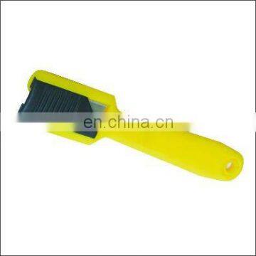 Plastic Cutter