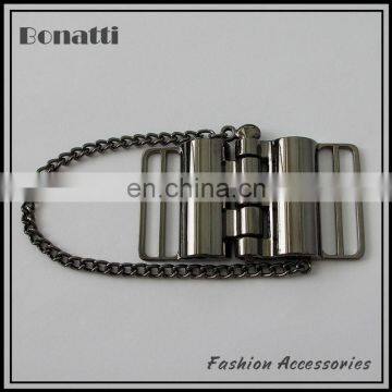 fashion metal belt buckles wholesale buckles