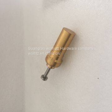 Temperature control valve core, thermal package，Oil Thermostats ，Oil temperature control valve, valve core