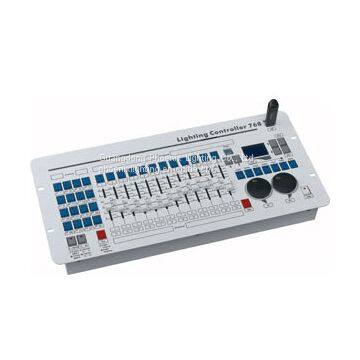 DJ Light, DMX Console, 768 Channel DMX Controller