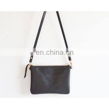 crossbody handbag genuine leather shoulder bag