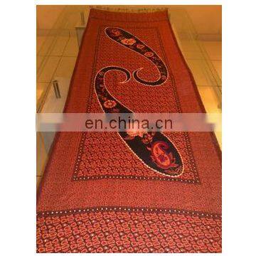 Shawl, Indian Wool Shawl, Wholesale Blanket Scarf Shawl photo-4