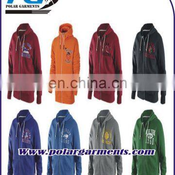 hoodies sialkot pakistan