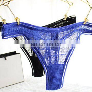 Buy Wholesale Direct From China thongs for women