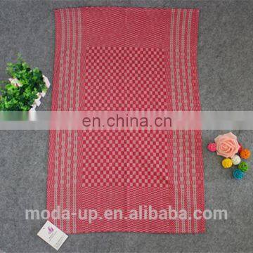 kitchen towel new products supplier China