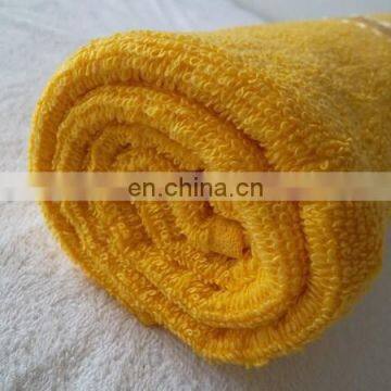 Bath Towel Type and Gift,Home,Beach, Sport Use Woven Cotton Material Towel