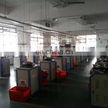 Outdoor Sport Breathable Neck Ski Snowboard Winter Warm Fleece Hats photo-6