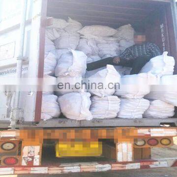 Wholesale Used Apparel Used Baby Clothes Unsorted Used Shoes photo-6