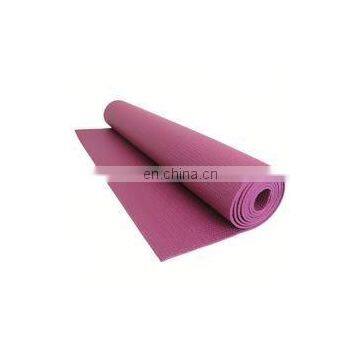 ultra-thin eva foam sheets