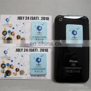 Mobile Phone Magic Screen Wiper photo-4