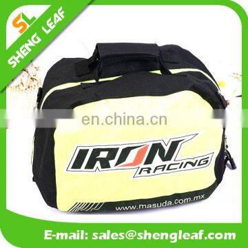 GYM Bag Badminton Backpack Tennis Racket Bag Badminton Backpack Sport Backpack For Tennis Badminton Customize photo-6