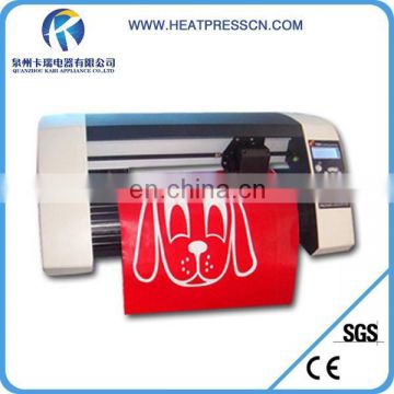 high accuracy vinyl cutter,infrared optical sensor