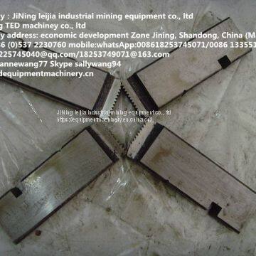 Manufacturers Direct Salesm12-m24M12-33 M24-52electrical Pipe -cutting Threading Machine photo-5