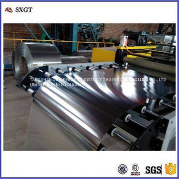 Promotion Price Superior Quality Galvanized Steel Coil for Sale photo-2