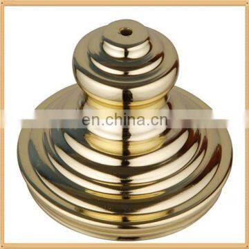 Gold Check Rings for Trophy Parts and Components photo-4