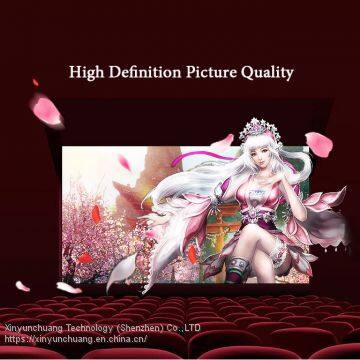 2018 Hot ! Intel Core I5 Mini PC Industrial Computer With WIFI Network Card Industrial Fanless Computer photo-5