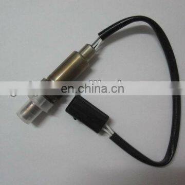 Oxygen Sensor for Opel GM Daevoo CHEVROLET OEM 96418965