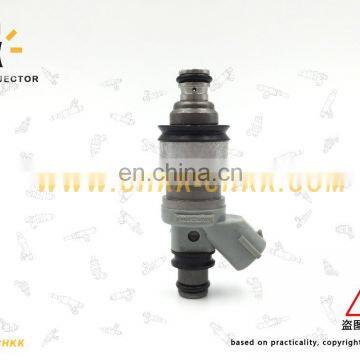 Fuel Injector Nozzle 23250-62030 23209-62030