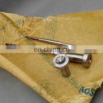 Fuel systems CR valve set f00rj01159