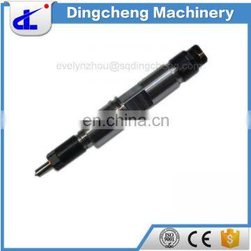 Common rail fuel diesel injector 0445120102