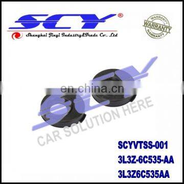 For F.ord VCT Solenoids & Seals PAIR Early 5.4L & 4.6L 3L3Z-6C535-AA 3L3Z6C535AA