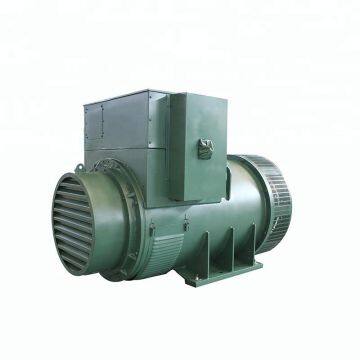 Top Quality 1000kw Dynamo Motor 1250kva Alternator photo-2