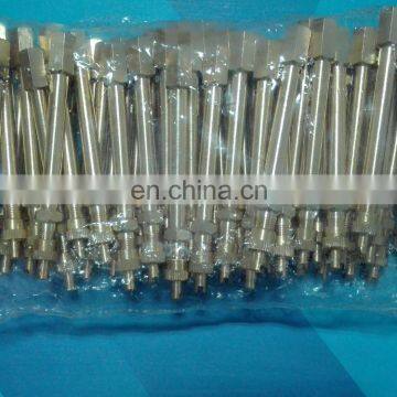 Brass Metal Valve Extensions photo-5