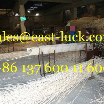 Workshop Show photo-3