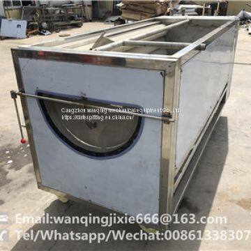 date cleaning machine date washing machine date clean machine date washer machine