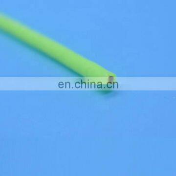 CCTV Detection Cable Sewer Camera Cable Endoscope Probe Cable photo-3