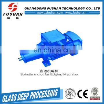Made in China Maquinas de Moer Vidros With Factory Price