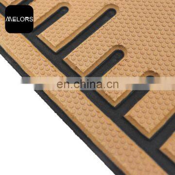 Melors Best Fish Ruler Measuring Sticker Boat With Adhesive photo-5